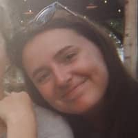 Sitter Profile Image: Emilie S.