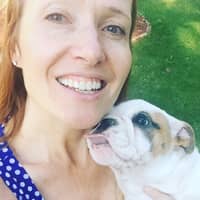 Sitter Profile Image: Susan B.