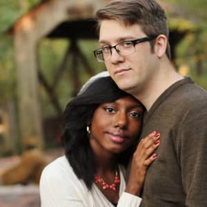 BriAna & Tyler D.