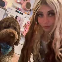 Sitter Profile Image: Alexa M.