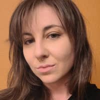 Sitter Profile Image: Michelle L.