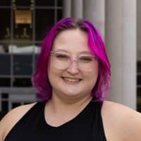 Sitter Profile Image: Sarah R.