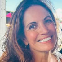 Sitter Profile Image: Jana D.