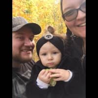 Sitter Profile Image: Caroline E.