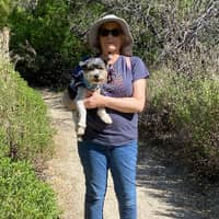 Sitter Profile Image: Felice W.