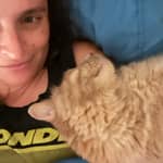 Sitter Profile Image: Jessica C.