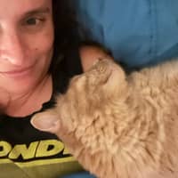 Sitter Profile Image: Jessica C.