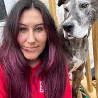 Sitter Profile Image: Christa T.