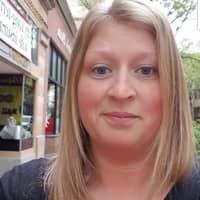 Sitter Profile Image: Christine H.