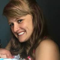 Sitter Profile Image: Bethany W.