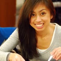 Sitter Profile Image: Stephanie M.