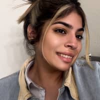 Sitter Profile Image: Gisselle g.