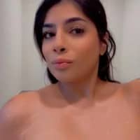 Sitter Profile Image: Gisselle g.