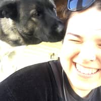 Sitter Profile Image: Sarah H.