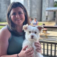 Sitter Profile Image: Amanda B.