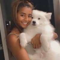 Sitter Profile Image: Allison M.