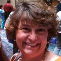 Sitter Profile Image: Stacey & Christopher L.