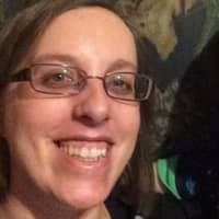 Sitter Profile Image: April B.