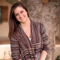 Sitter Profile Image: Lauren O.