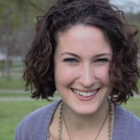 Sitter Profile Image: Maddie U.