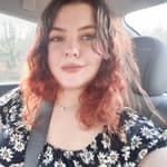 Sitter Profile Image: Kayla F.