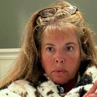 Sitter Profile Image: Donna M.