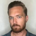 Sitter Profile Image: Shane M.