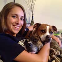 Sitter Profile Image: Stacey K.