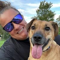 Sitter Profile Image: Whitney H.