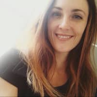 Sitter Profile Image: Lisa S.