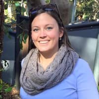 Sitter Profile Image: Christine M.