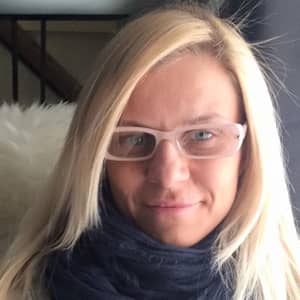 Magdalena K.