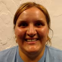 Sitter Profile Image: Kristianna L.