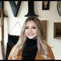 Sitter Profile Image: Maggie C.