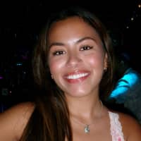 Sitter Profile Image: Juliana L.