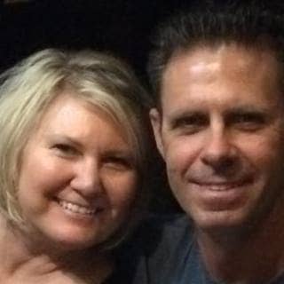 Sitter Profile Image: Carol B.