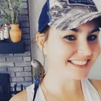 Sitter Profile Image: Melissa L.