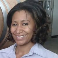 Sitter Profile Image: TeQuilla T.