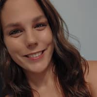 Sitter Profile Image: Ashley S.