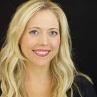 Sitter Profile Image: Kelly T.