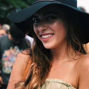 Madison E.