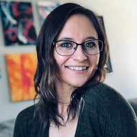 Sitter Profile Image: Madeline S.