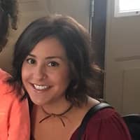 Sitter Profile Image: Jen F.