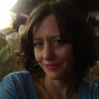 Sitter Profile Image: Danielle Z.