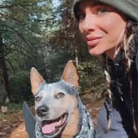 Sitter Profile Image: Aliesha L.