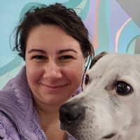 Sitter Profile Image: Erin M.