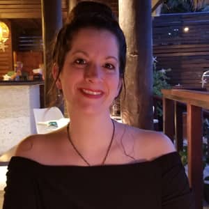 Lisa R.