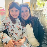 Sitter Profile Image: Tia G.