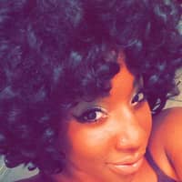 Sitter Profile Image: Xaviana L.