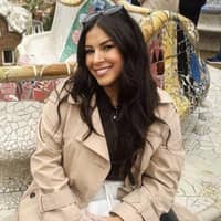 Sitter Profile Image: Jenna L.